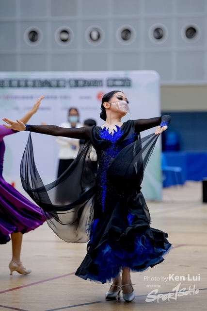 20210822 Dance 1539