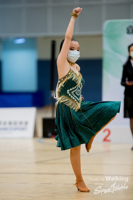 2021-08-22 Dance-1035