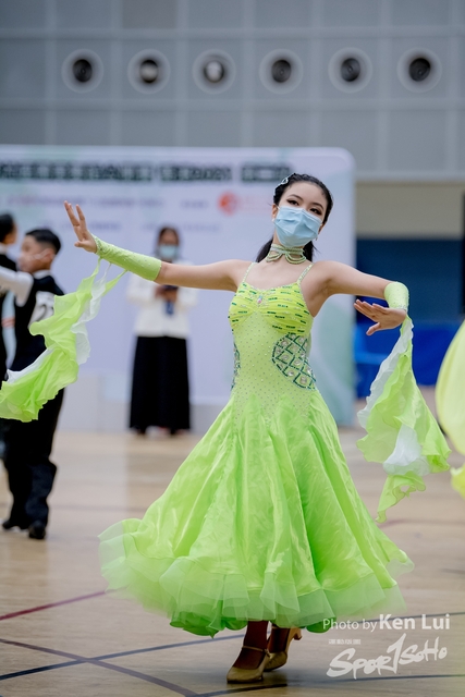 20210822 Dance 1540
