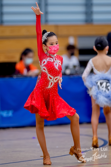 20210822 Dance 2411