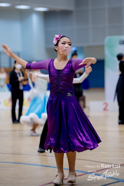 20210822 Dance 1541