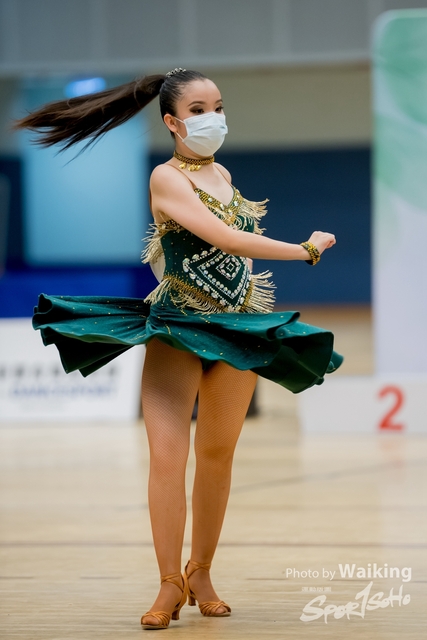2021-08-22 Dance-1036