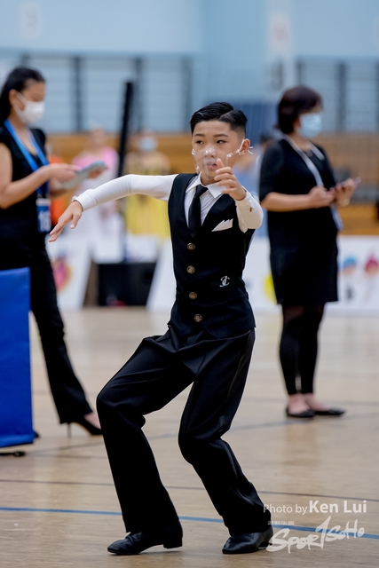 20210822 Dance 1542