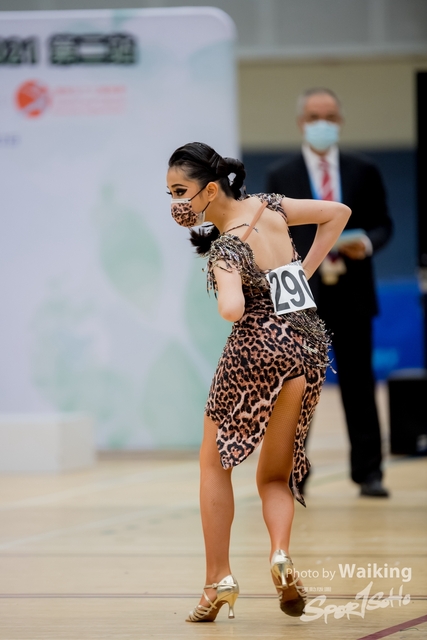 2021-08-22 Dance-1037
