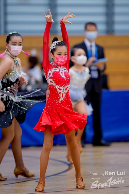 20210822 Dance 2413