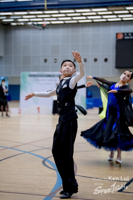 20210822 Dance 1543