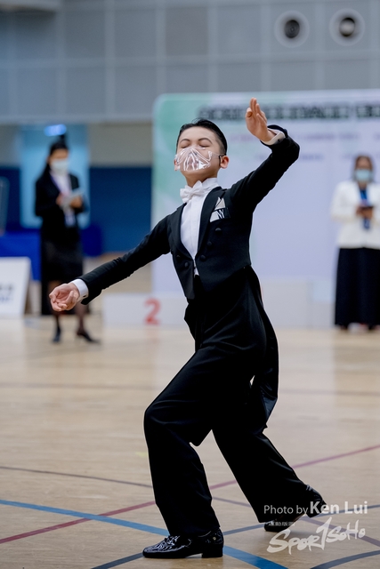 20210822 Dance 1544