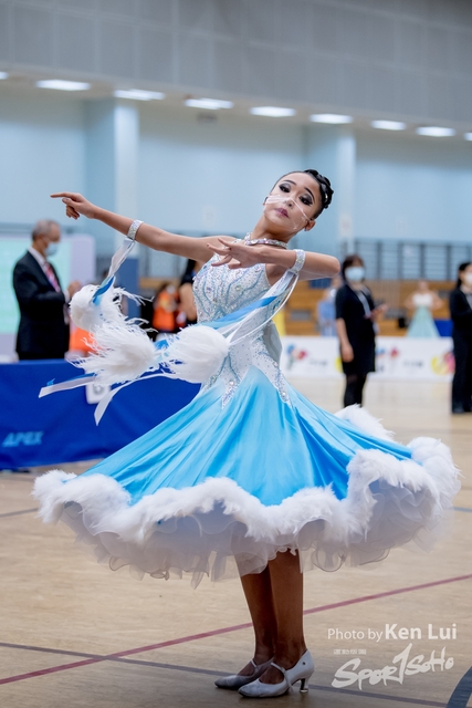 20210822 Dance 1545