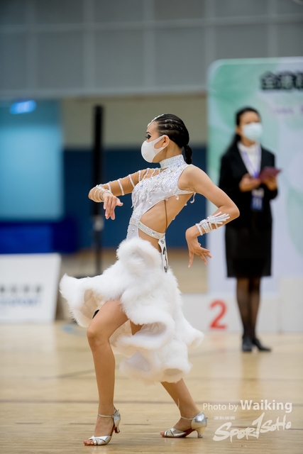 2021-08-22 Dance-1039