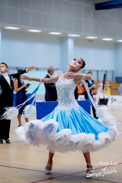 20210822 Dance 1546