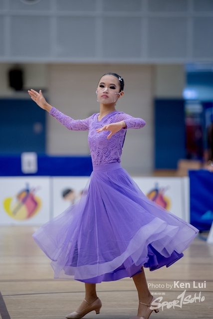 20210822 Dance 1547