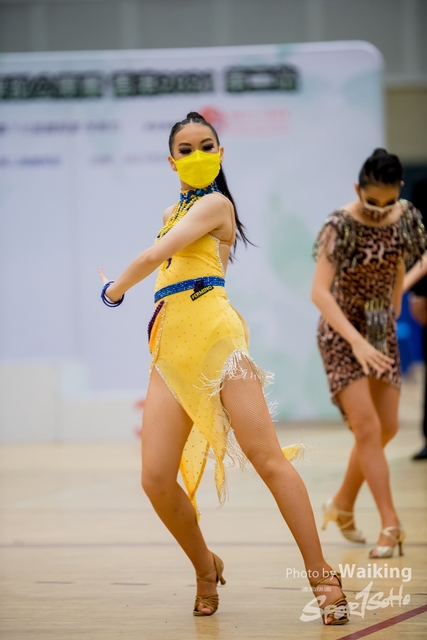 2021-08-22 Dance-1040