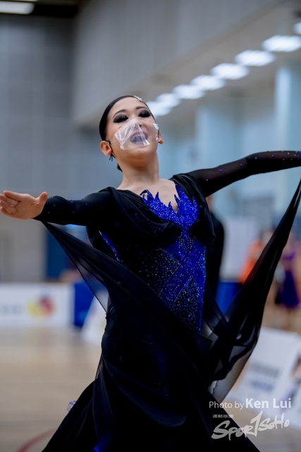 20210822 Dance 1548