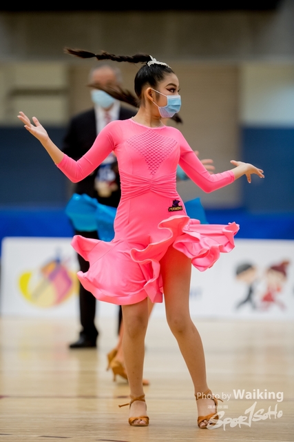 2021-08-22 Dance-0343