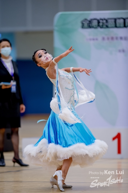 20210822 Dance 1549