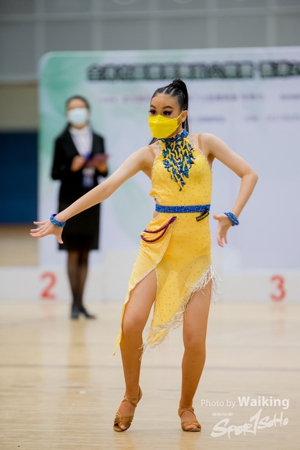 2021-08-22 Dance-1041