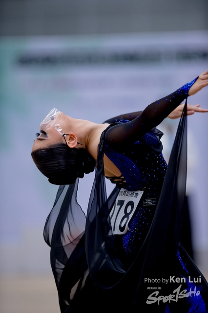 20210822 Dance 1550