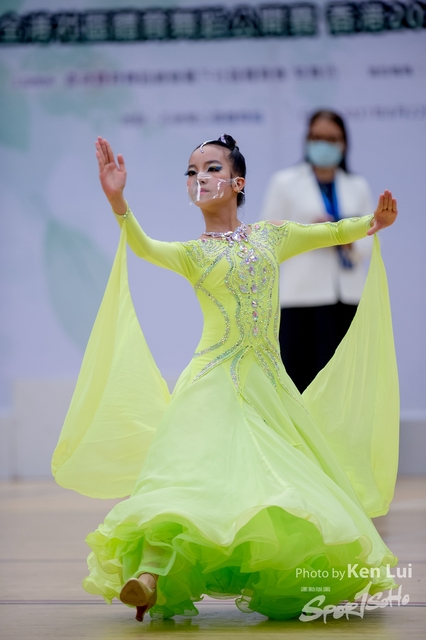 20210822 Dance 1551