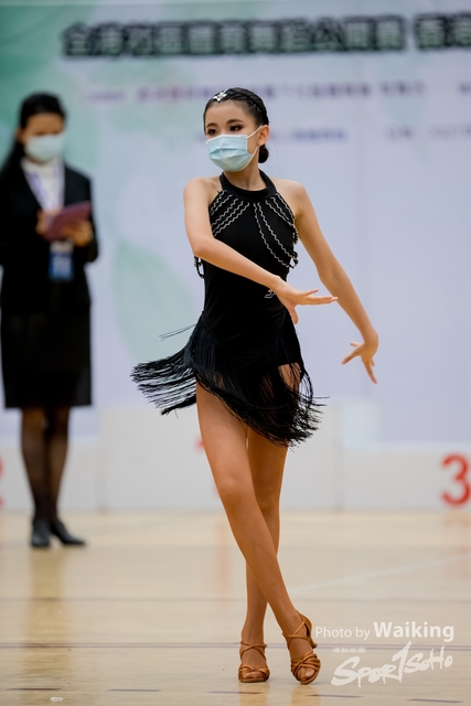 2021-08-22 Dance-1042