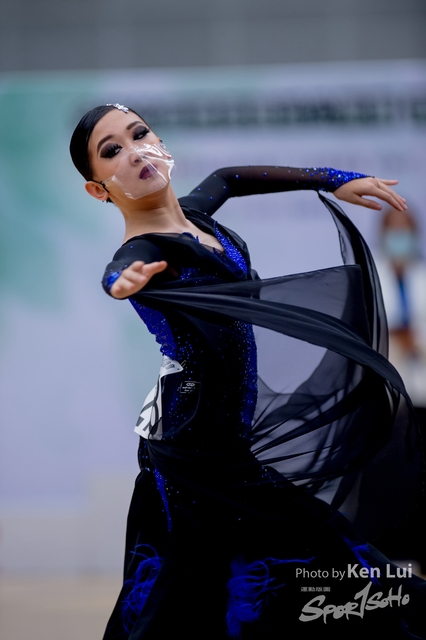 20210822 Dance 1552