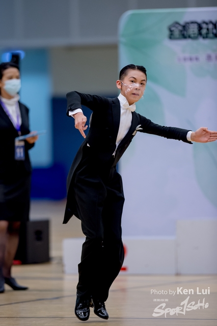 20210822 Dance 1553