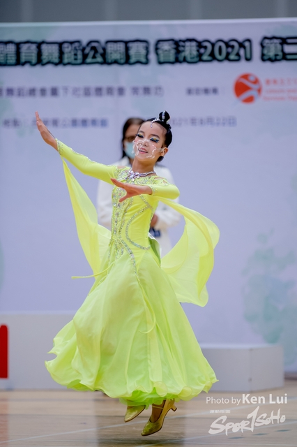 20210822 Dance 1554