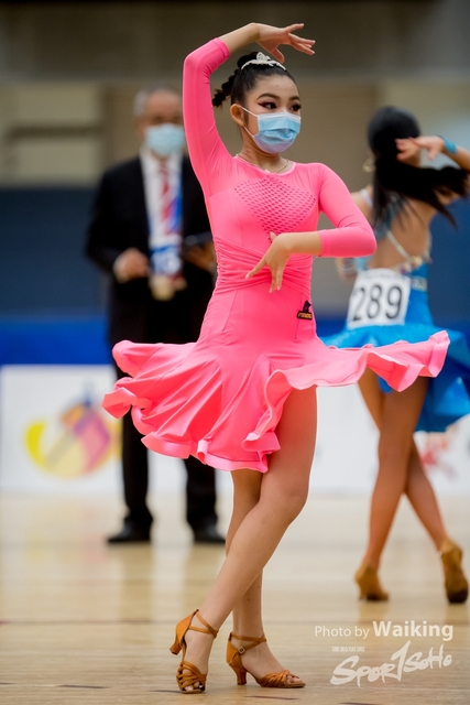 2021-08-22 Dance-0346