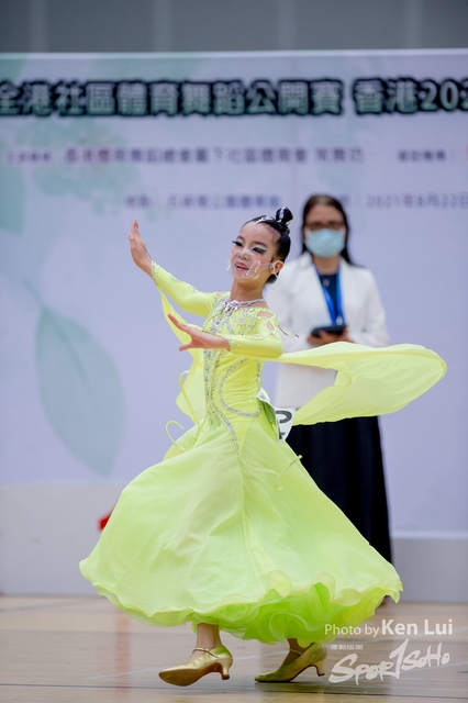 20210822 Dance 1555