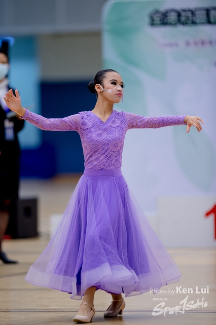 20210822 Dance 1556