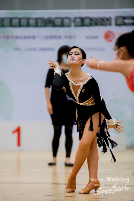 2021-08-22 Dance-0347