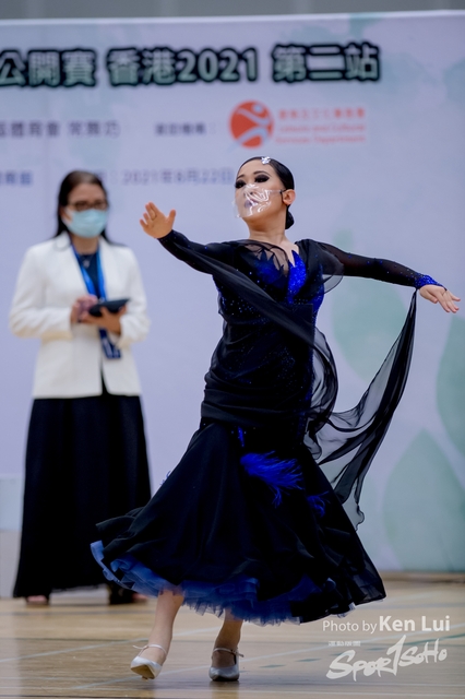 20210822 Dance 1557