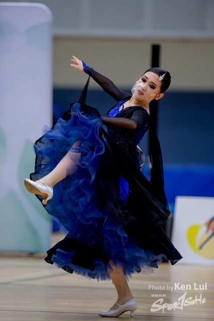 20210822 Dance 1558