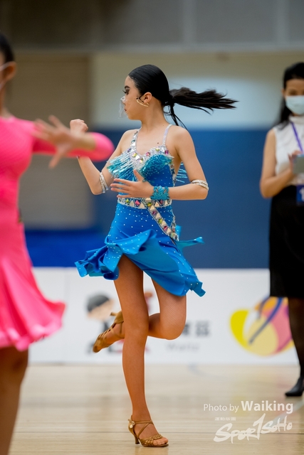 2021-08-22 Dance-0348