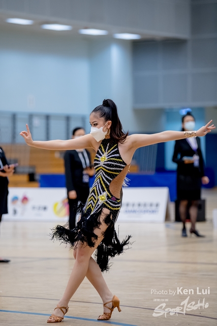 20210822 Dance 1559