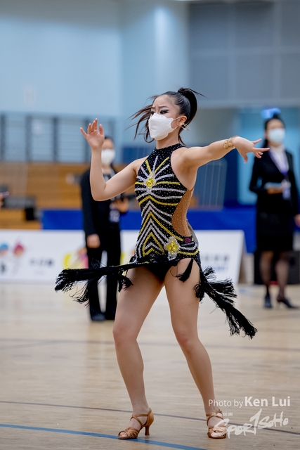 20210822 Dance 1560