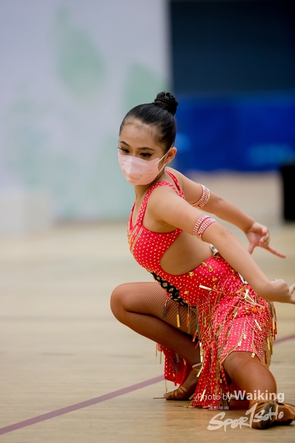 2021-08-22 Dance-0349