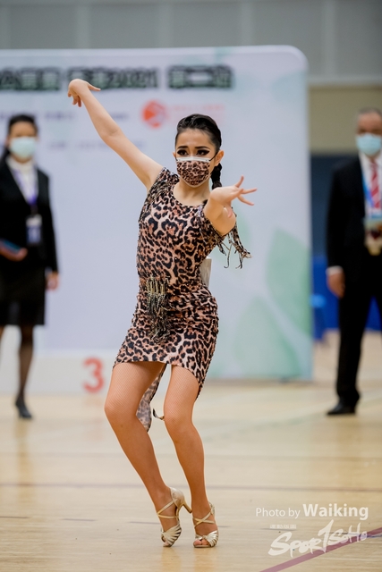 2021-08-22 Dance-1047