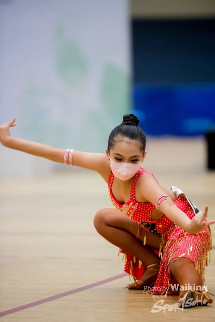 2021-08-22 Dance-0350