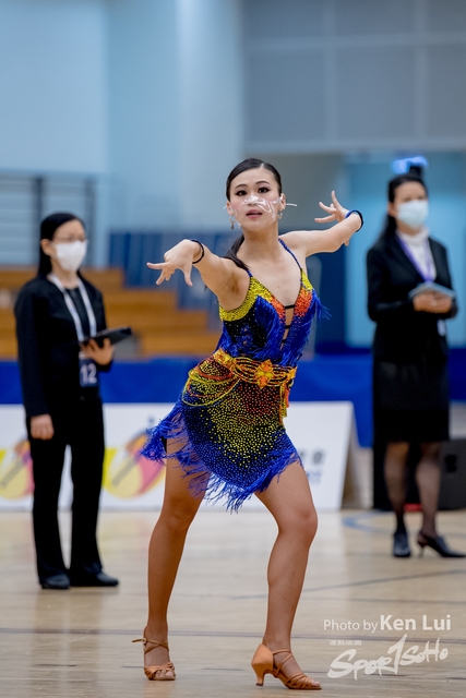 20210822 Dance 1562