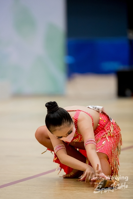 2021-08-22 Dance-0351