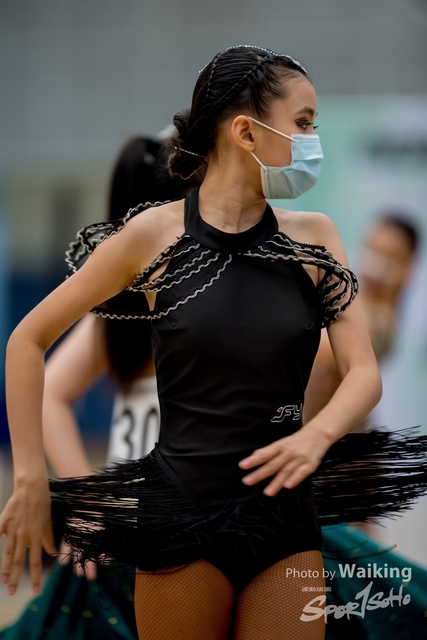 2021-08-22 Dance-1049