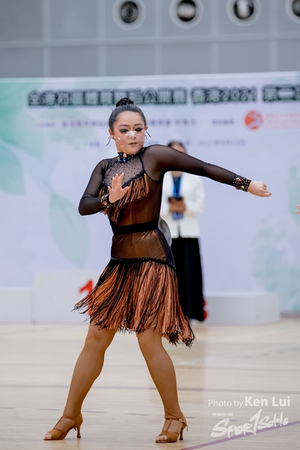 20210822 Dance 1564