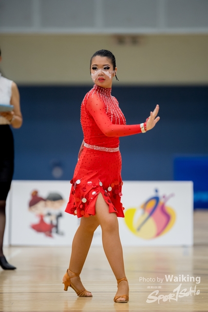2021-08-22 Dance-0352
