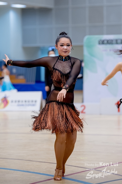 20210822 Dance 1565