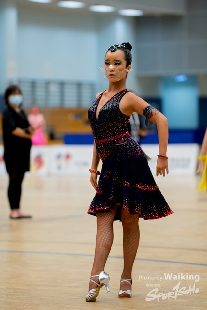 2021-08-22 Dance-1051