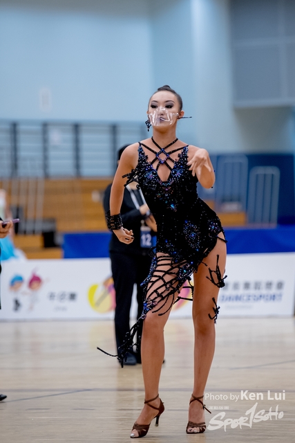 20210822 Dance 1567