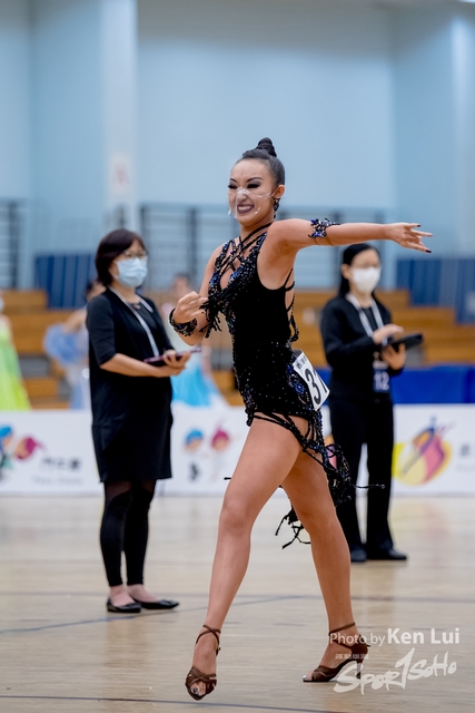 20210822 Dance 1568
