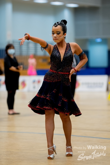 2021-08-22 Dance-1052