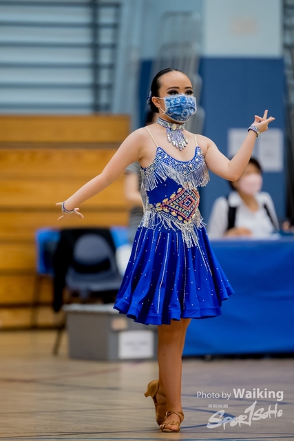 2021-08-22 Dance-0355