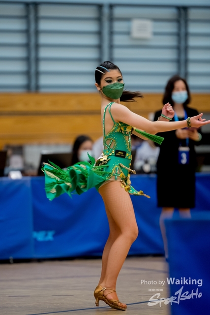 2021-08-22 Dance-0356